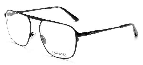 CK-19106I